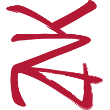 logo-znk